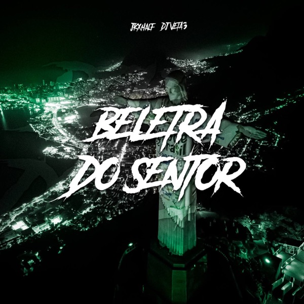 BELETRA DO SENTOR - Single