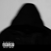 Me vs Me - Therealjfrank