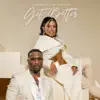 Get Better