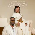 Get Better