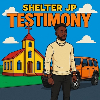 Testimony - Single