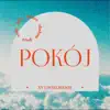 XY Uwielbienie & Gabi Nguyen Van - Dawca pokoju