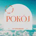 Dawca pokoju