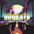 99 Beats