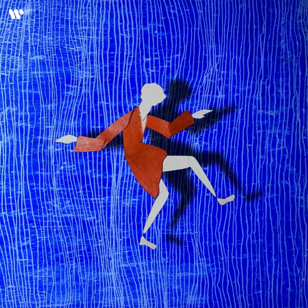Sunjuice - EP