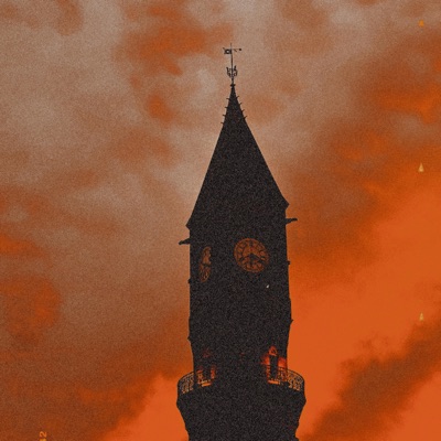 THIS ONE - Single