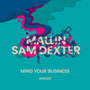 Mind Your Business (Extended Mix) - Mallin & Sam Dexter