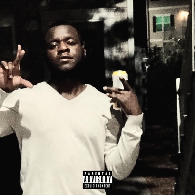 Everything For Juice - EP