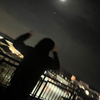 asta! - Single - Trusky!