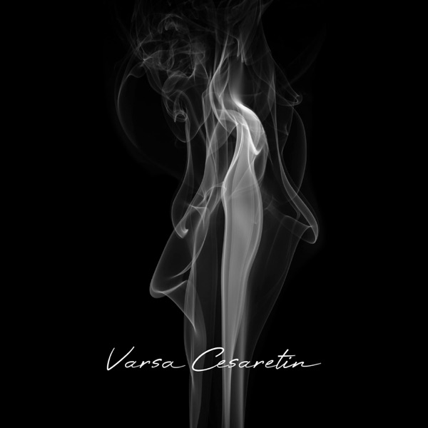 Varsa Cesaretin