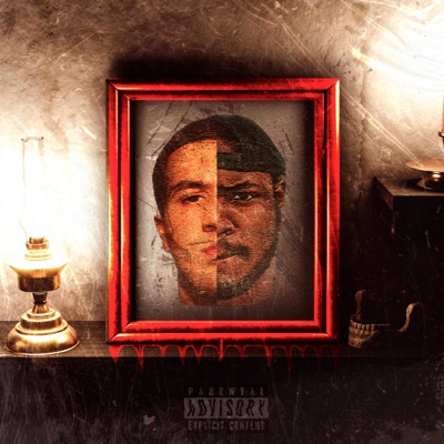 The Famine (Deluxe) - EP