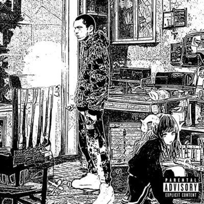 Anime Bitches & Trap Houses