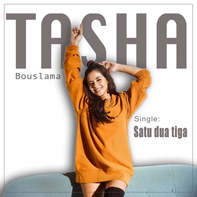 Satu Dua Tiga - Single