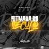 Ritmada do Século - Single