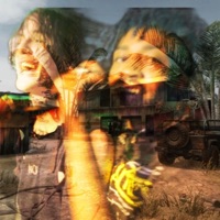 blunted pt. 2 (feat. MajinBlxxdy) - Single - moodybluezzzz