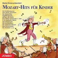 Hornkonzert Es-Dur, 3.Satz: Rondo, Allegro vivace — Marko Simsa