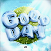 Good Day (Live) - Planetshakers