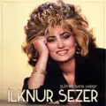 SEVDA YOLLARI