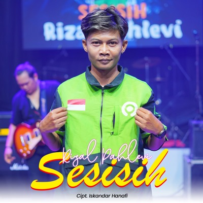 Sesisih - Single
