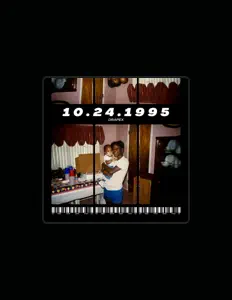 Listen to Drapex, watch music videos, read bio, see tour dates & more!