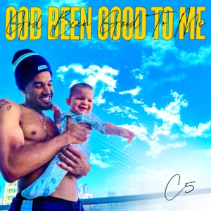 Keep Me in Your Prayers (feat. Stunnaman02)