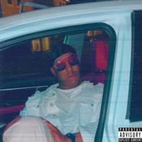 Go Naj (Prod. Waytoolost) - Single - Ranaj