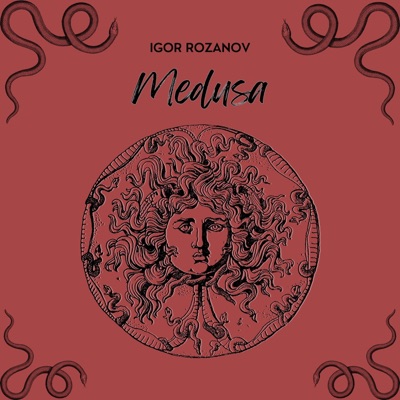 Medusa - Single
