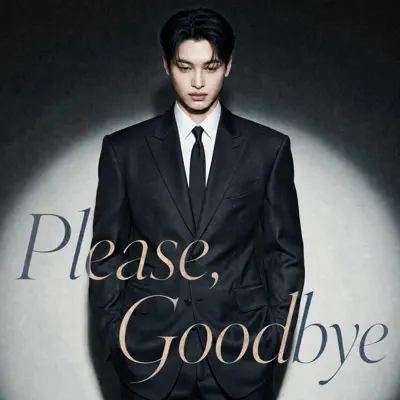 Hör dir „Please, Goodbye - Single“ von Nocturne BL an