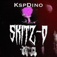 Skitz-O - Single - KspDino