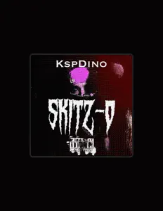 Listen to KspDino, watch music videos, read bio, see tour dates & more!