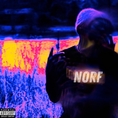 NORF - Single