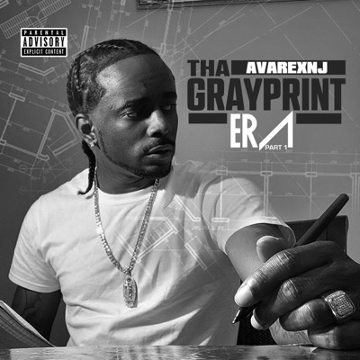 Tha Grayprint Era