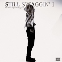 Still Swaggin' I - Kenny5