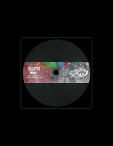 Listen to 2Seater, watch music videos, read bio, see tour dates & more!