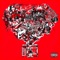NCA - Ryan Castro & SOG lyrics