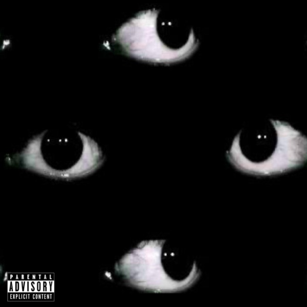 T.W.I.S.T. - EP