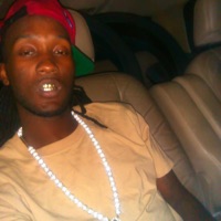 Lifestyle - Single - G Homie