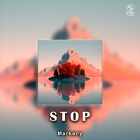Stop - Single - Markeny