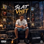 Slat Vhet - Single