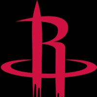 Tinybang-11 Barz (feat. TwinBang) - Single - BBABY8