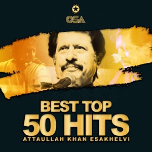 Best Top 50 Hits