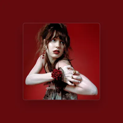 Listen to Fauste, watch music videos, read bio, see tour dates & more!