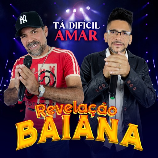 Album artwork