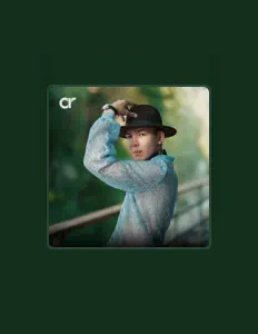 Escucha a Досбол Нұрылла, mira vídeos musicales, lee la biografía, consulta fechas de giras y mucho más.