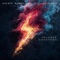 Thunder & Lightning (feat. Celica Westbrook) - Kelsey Parks lyrics