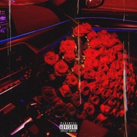 Rockin' 4 Me - Single - Mack Bob & Durty