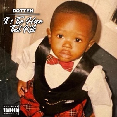 Its The Hope That Kills