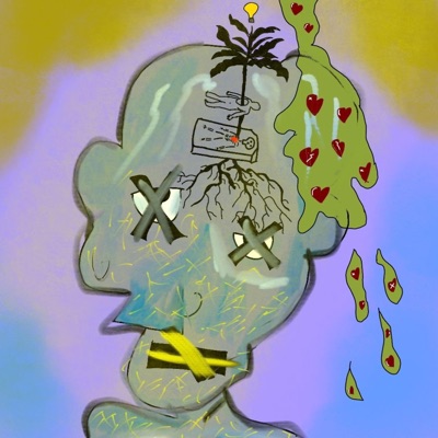 Respiración - Single