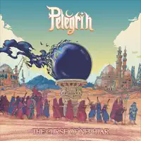 Plenty — Pelegrin