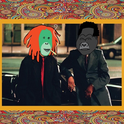 The Lowmari Demos, Part 333: Egyptian Love Fling - EP